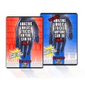 Amazing Magic Tricks Anyone Can Do (1-2) by Jay Sankey Amazing Magic Tricks Anyone Can Do (1-2) by Jay Sankey