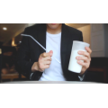 Amazing Straw by JL Magic Amazing Straw by JL Magic