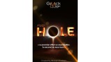 Ambi-Hole by Mickael Chatelain