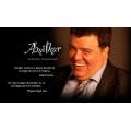 Amilkar by Amilkar Amilkar by Amilkar