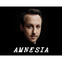 Amnesia (Pdf) by Vincent Hedan