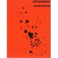 Amperthand by Phil Goldstein Amperthand by Phil Goldstein