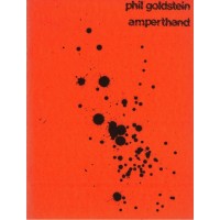 Amperthand by Phil Goldstein