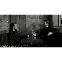An Afternoon With Dynamo