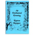 An Enchanted Evening by Kenton Knepper An Enchanted Evening by Kenton Knepper