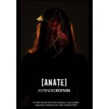 Anate Extended by Dee Christopher Anate Extended by Dee Christopher