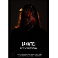 Anate Extended by Dee Christopher