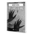 Ancient Scroll by Lewis Le Val Ancient Scroll by Lewis Le Val