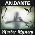 Andante Murder Mystery Andante Murder Mystery