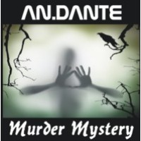 Andante Murder Mystery