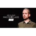Andi Gladwin Masterclass Live 2 Andi Gladwin Masterclass Live 2