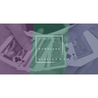 Andrew Frost Bundle 2020