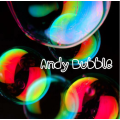 Andy Bubble by Andy Choi Andy Bubble by Andy Choi