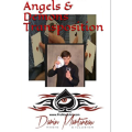 Angels & Demons Transposition by Darin Martineau Angels & Demons Transposition by Darin Martineau