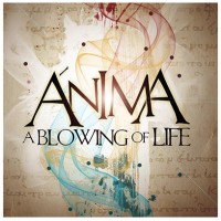 Anima by Michel & Vernet Magic