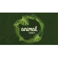 Animal Tarot by The Other Brothers Animal Tarot by The Other Brothers