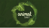 Animal Tarot by The Other Brothers