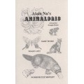 Animalogic by Alain Nu Animalogic by Alain Nu