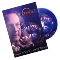 Animate Me by Losander Animate Me by Losander
