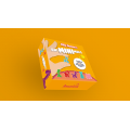 Animinimals by Billy Damon Animinimals by Billy Damon