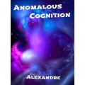 Anomalous Cognition by Mystic Alexandre Anomalous Cognition by Mystic Alexandre