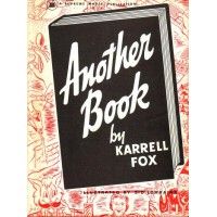 Another Book by Karrell Fox