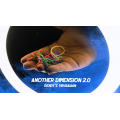 Another Dimension 2.0 by Rendy'Z Virgiawan Another Dimension 2.0 by Rendy'Z Virgiawan
