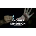 Another Dimension by Rendy'Z Virgiawan Another Dimension by Rendy'Z Virgiawan