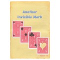 Another Invisible Mark by I-Magic Another Invisible Mark by I-Magic