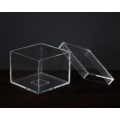 Antigravity Box Antigravity Box