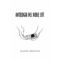 Antologia Del Doble Lift by Rafael Benatar