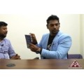 Any Book Any Word by Arun The Mentalist & Sachin.K.M Any Book Any Word by Arun The Mentalist & Sachin.K.M