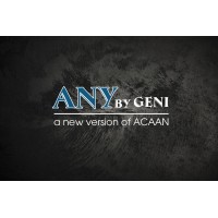 Any by Geni