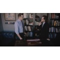 Any Cards At Any Numbers by Jared Kopf Any Cards At Any Numbers by Jared Kopf