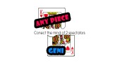 Any Pieces by Geni