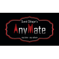 Anymate by Sumit Chhajer Anymate by Sumit Chhajer