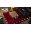 Anything Box by Conan Liu Anything Box by Conan Liu