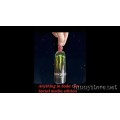 Anything In Soda Can by Zack Fossey Anything In Soda Can by Zack Fossey