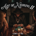 Aok 2 by Lewis Le Val Aok 2 by Lewis Le Val