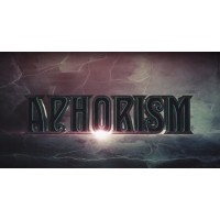 Aphorism by Secret Of Magic