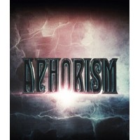Aphorism by Som