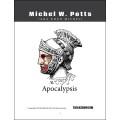 Apocalypsis by Michel W. Potts Aka Khun Michel Apocalypsis by Michel W. Potts Aka Khun Michel