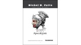 Apocalypsis by Michel W. Potts Aka Khun Michel