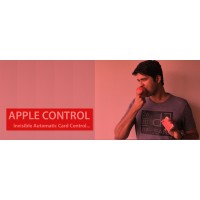 Apple Control by Vivek Singhi