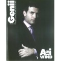 April 2015 by Genii Magazine April 2015 by Genii Magazine