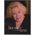 April 2016 by Genii Magazine April 2016 by Genii Magazine