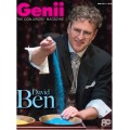 April 2017 by Genii Magazine April 2017 by Genii Magazine
