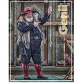 April 2020 by Genii Magazine April 2020 by Genii Magazine