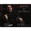 Apunalada Por by Dani Daortiz Apunalada Por by Dani Daortiz
