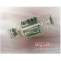 Aqua-Imp by Ben Harris Aqua-Imp by Ben Harris